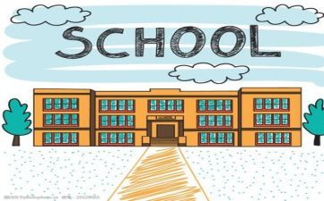 高等学校毕业生自我鉴定通用5篇