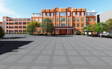 2023学校38活动总结5篇