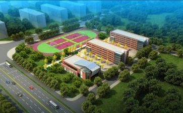 学校安全活动总结优秀8篇