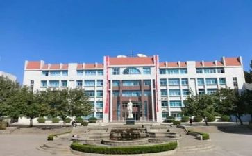 学校专项办工作计划6篇