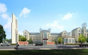 学校食堂工作总结报告范文5篇