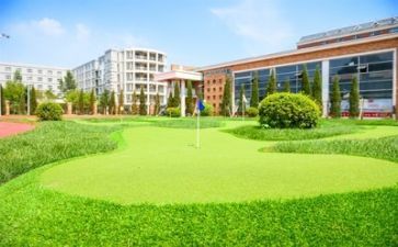 学校食堂月工作总结6篇