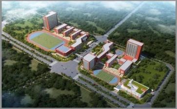 学校出活动方案通用5篇