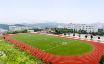 开展学校军训活动总结7篇