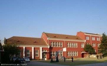学校99公益日活动总结8篇