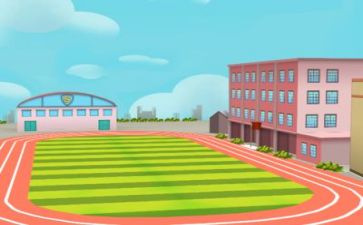 抓学校安全工作总结优质8篇