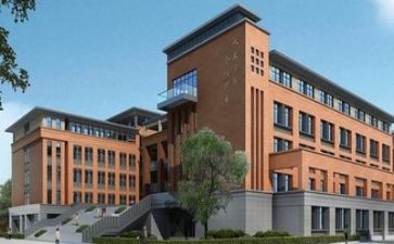 学校计划语言文字工作计划最新8篇