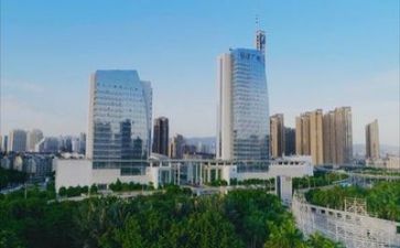 高等学校毕业的自我鉴定通用8篇