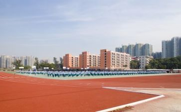 学校转设工作总结范文通用5篇