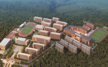 学校食堂周工作总结通用6篇