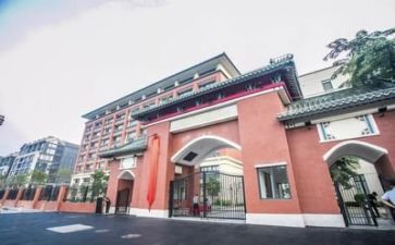 学校安全生产月总结5篇