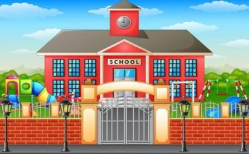 学校安全生产月总结参考7篇