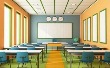 学校最新安全工作总结优质7篇