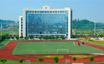 学校安全工作报告通用7篇