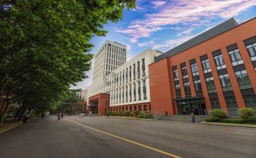 学校2.0工作计划优质8篇