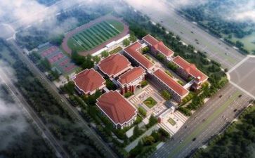 对学校参加活动总结6篇
