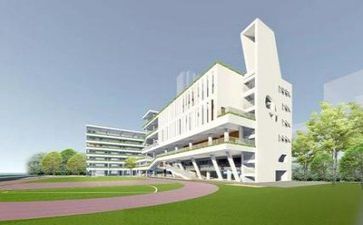 学校食堂管理述职报告6篇