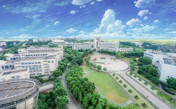 高等学校毕业生自我鉴定6篇