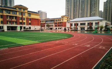 学校食堂的工作计划模板8篇