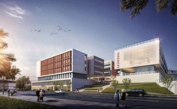 学校党日活动方案5篇