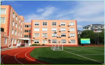 学校导-学-练工作总结最新7篇