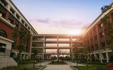 学校转设工作报告最新5篇