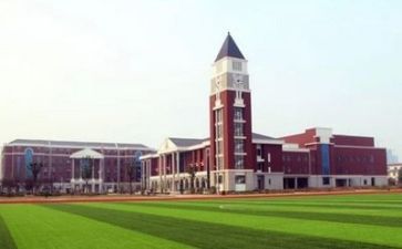 高等学校毕业的自我鉴定6篇