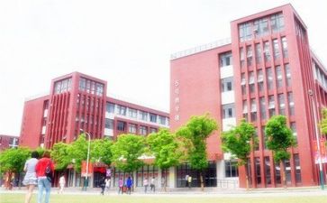 学校安全组工作计划精选7篇