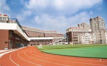关于学校的活动总结6篇