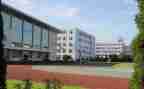 学校最新安全工作总结7篇