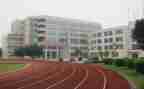 学校2024年述职报告总结8篇