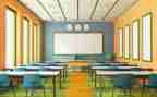 学校最新安全工作总结优质7篇