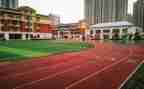 学校听课活动方案6篇