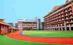 2024年学校年度工作总结模板5篇