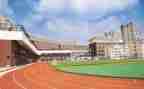 学校安全工作计划模板5篇