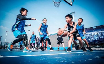 市学校体育工作计划5篇