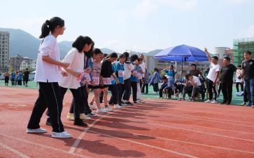学校体育工作计划2024年度工作计划7篇