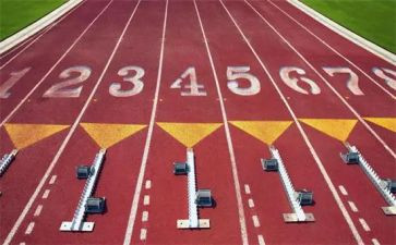 学校体育班工作计划参考7篇