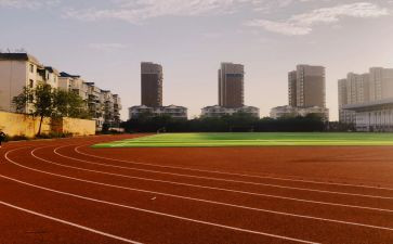 学校体育工作计划模板7篇