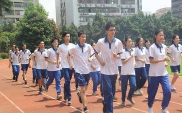 县学校体育工作计划7篇