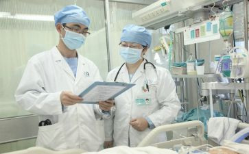 学医学心得体会优质6篇