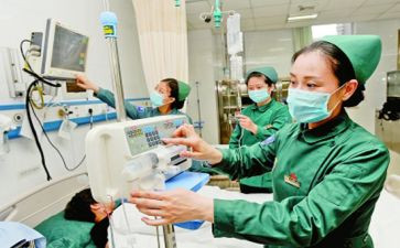 学医生自我鉴定推荐7篇