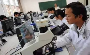 学医生自我鉴定优秀7篇