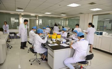 学医学心得体会最新7篇