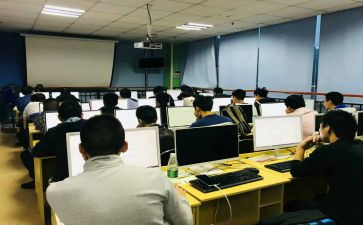 学员队工作计划6篇