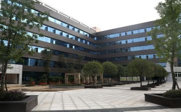 中医学院自我鉴定参考5篇