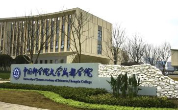 学院年度工作总结7篇