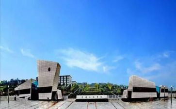 医学院心得体会5篇