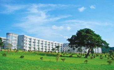 2024学院工会工作总结6篇