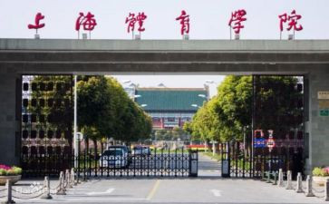 二级学院工作总结8篇